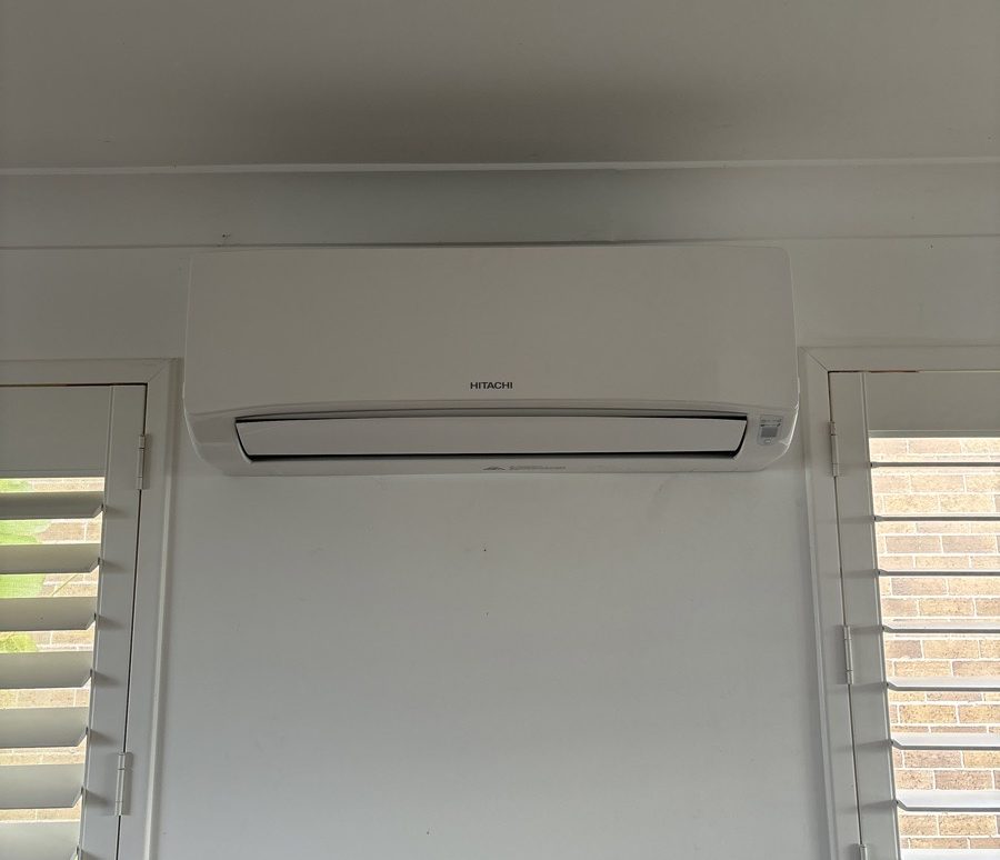 How Port Macquarie’s Climate Influences Your Air Conditioning Needs