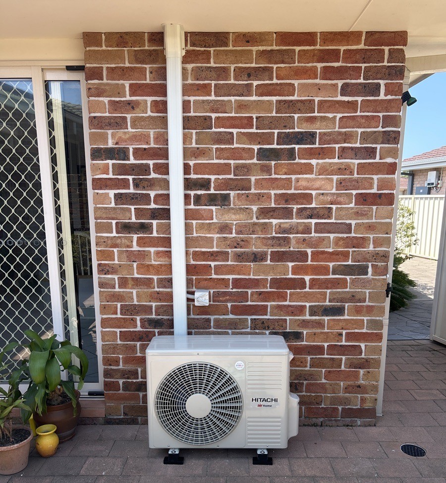 O’Brien’s Energy-Saving Air Conditioning Tips for Taree Residents