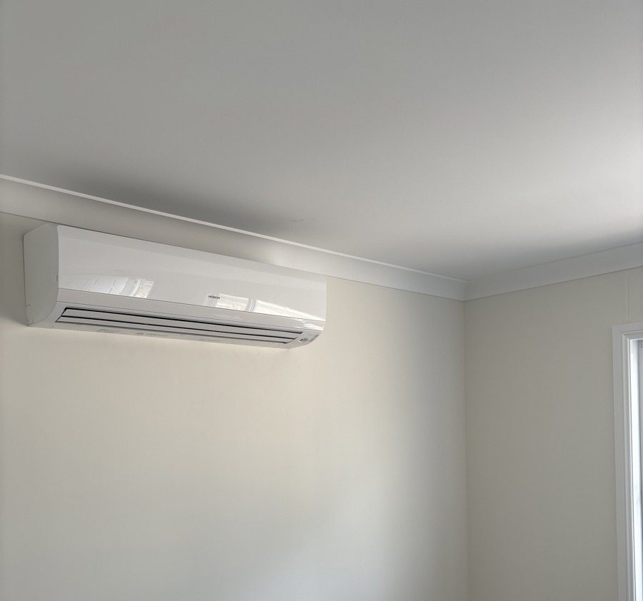 Ultimate Guide to Air Conditioning in Port Macquarie