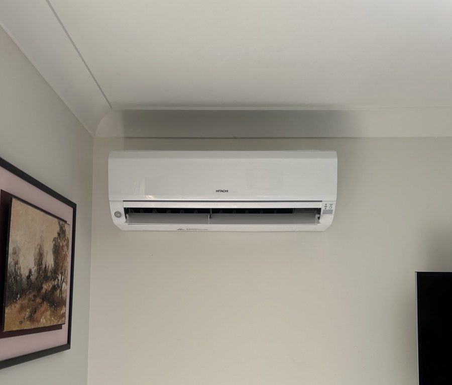 How to Maintain Optimal Air Conditioning Performance in Taree