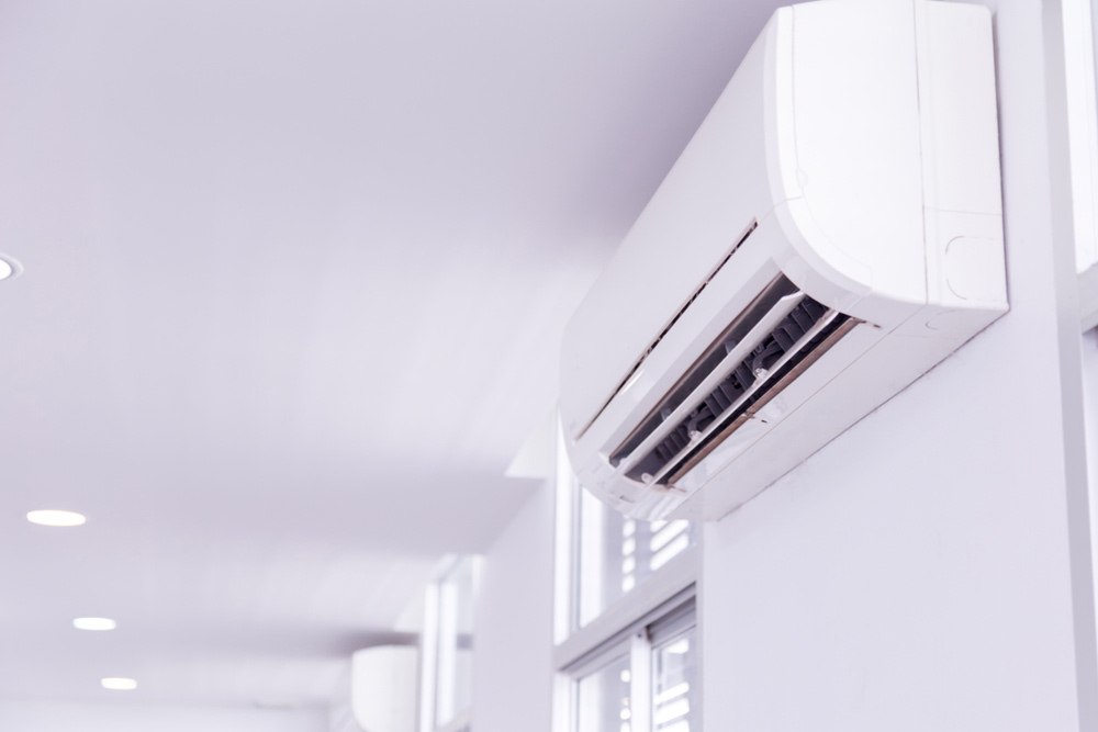 What Makes O'Brien's Air Conditioning Services Unique in Taree