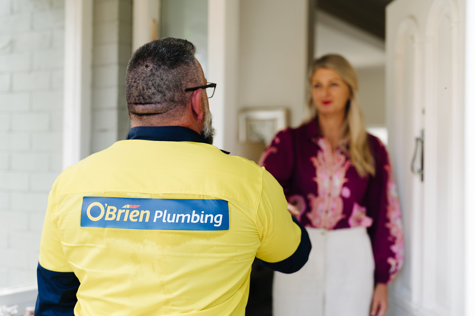 OBrien Air Conditioning: Your Local HVAC Expert in Port Macquarie