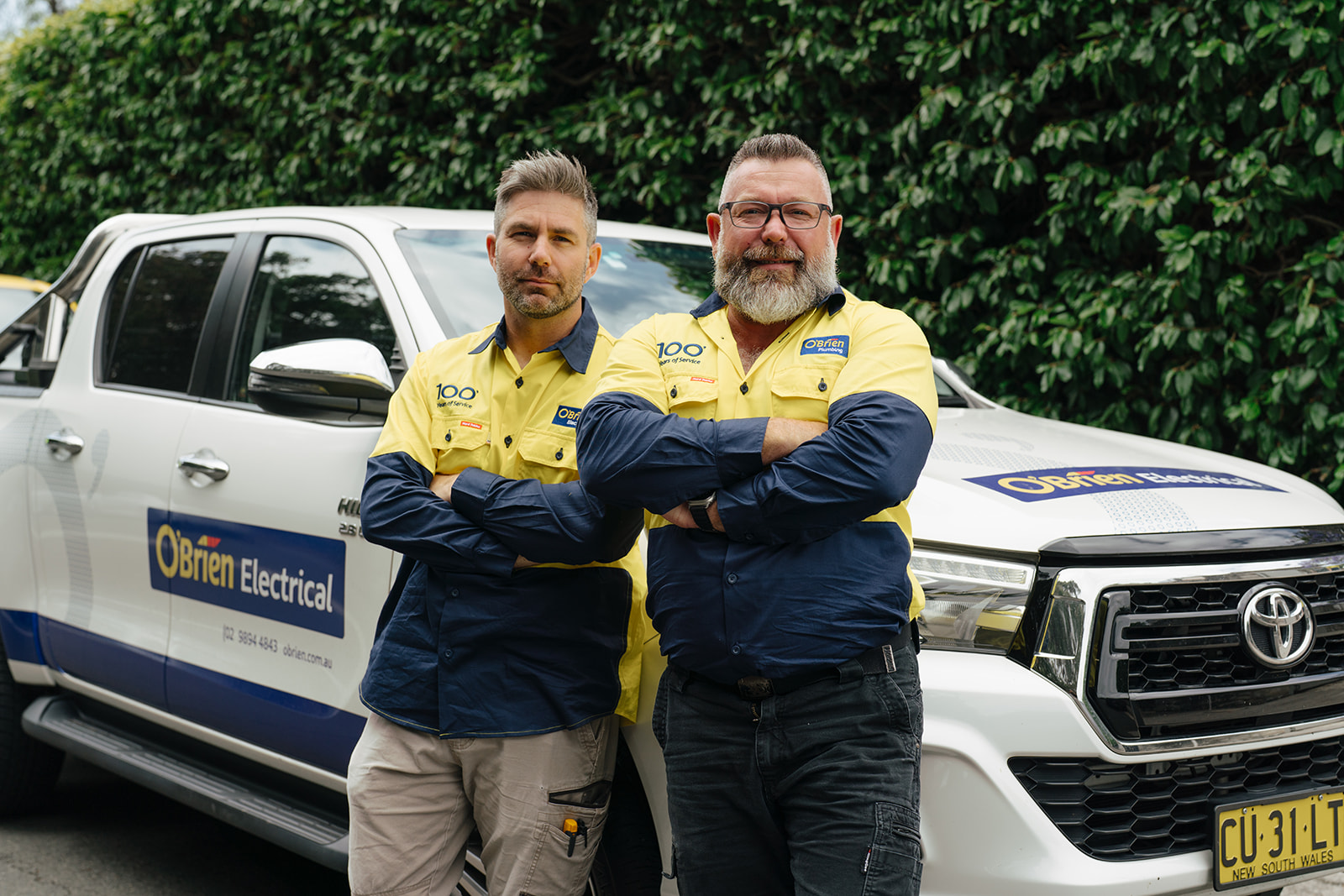 Port Macquarie Solar Installation Guide: O’Brien’s Expert Tips for Homeowners