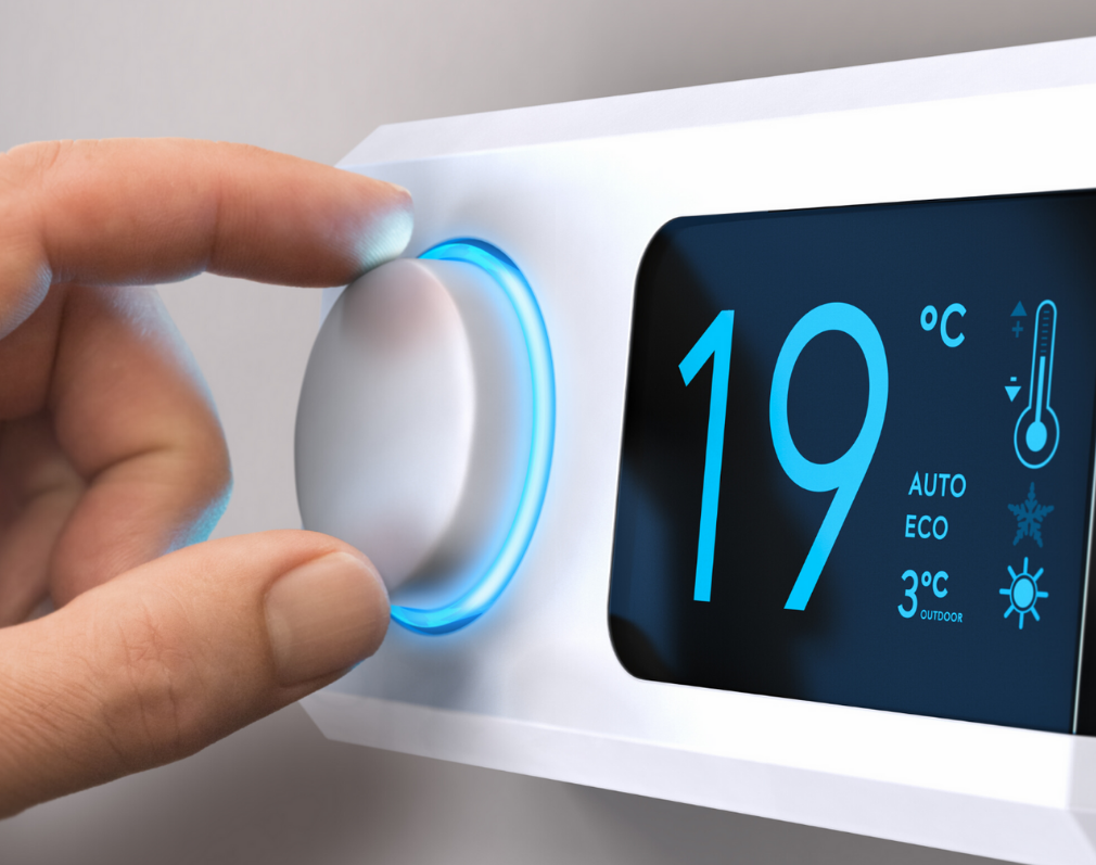 Top 5 Energy-Saving Tips for Air Conditioning in Port Macquarie