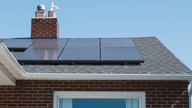 How O'Brien Electrical Delivers the Best Solar ROI for Port Macquarie Residents