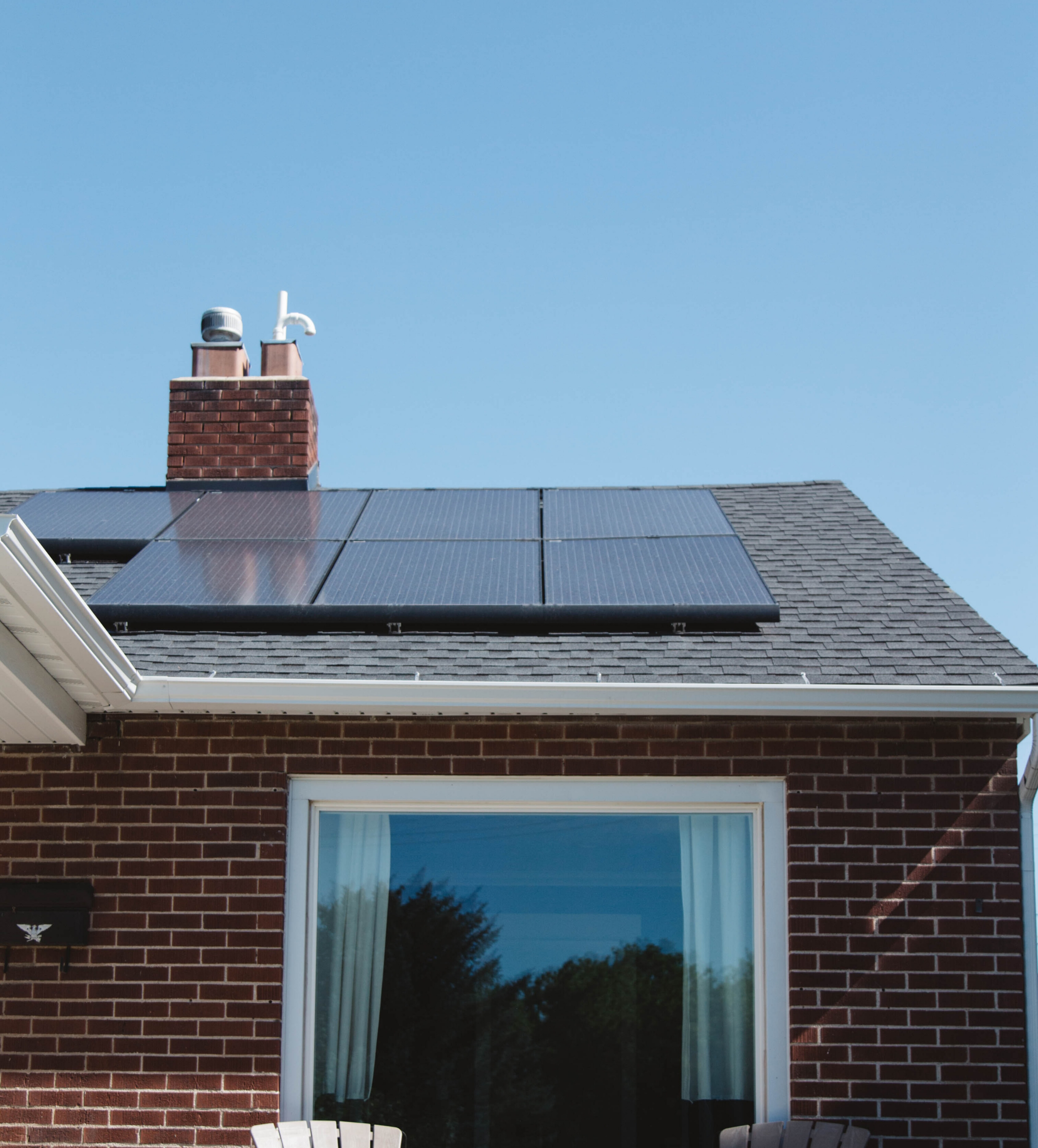 Best Solar ROI for Port Macquarie Residents