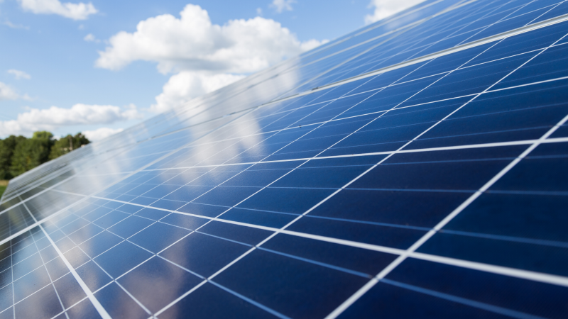 2025 Solar Rebates in Port Macquarie: O'Brien's Simplified Guide to Savings