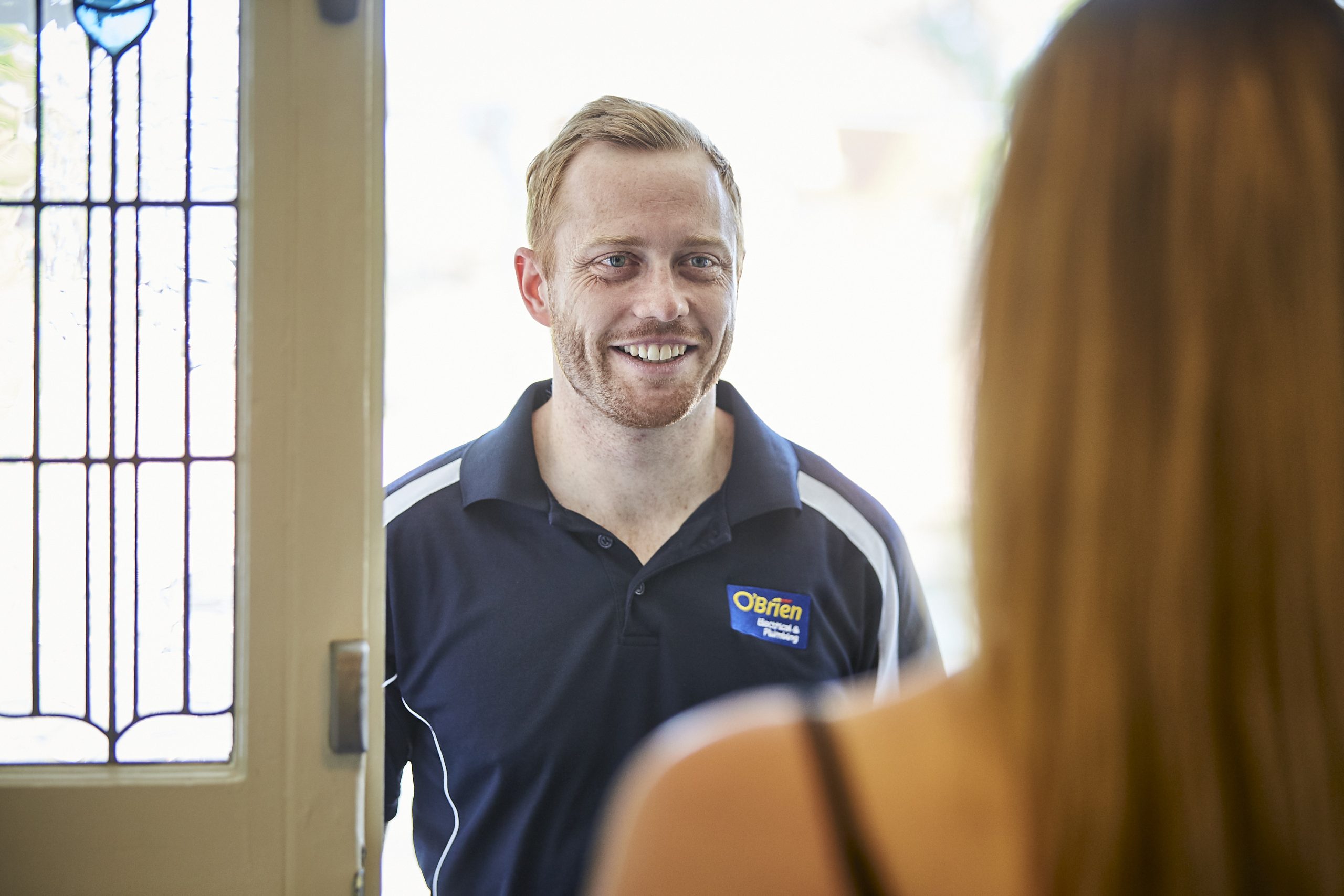 OBrien Air Conditioning Installation: Trusted Service in Port Macquarie