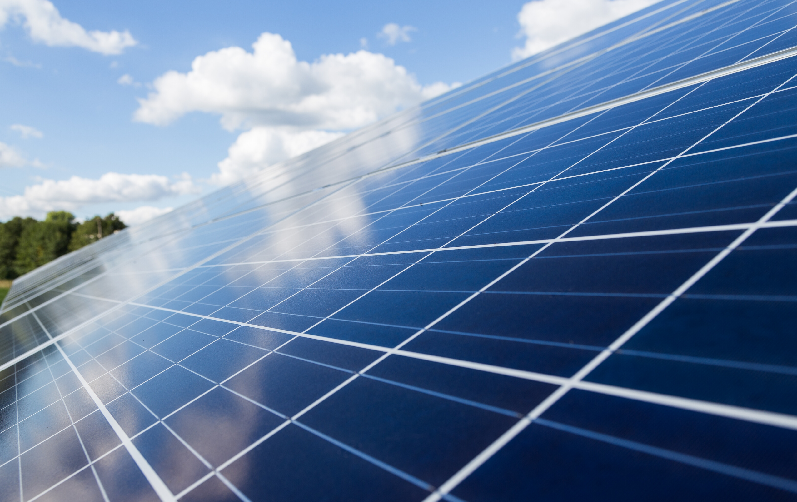 Why Regular Solar Inverter Maintenance Matters In Forster