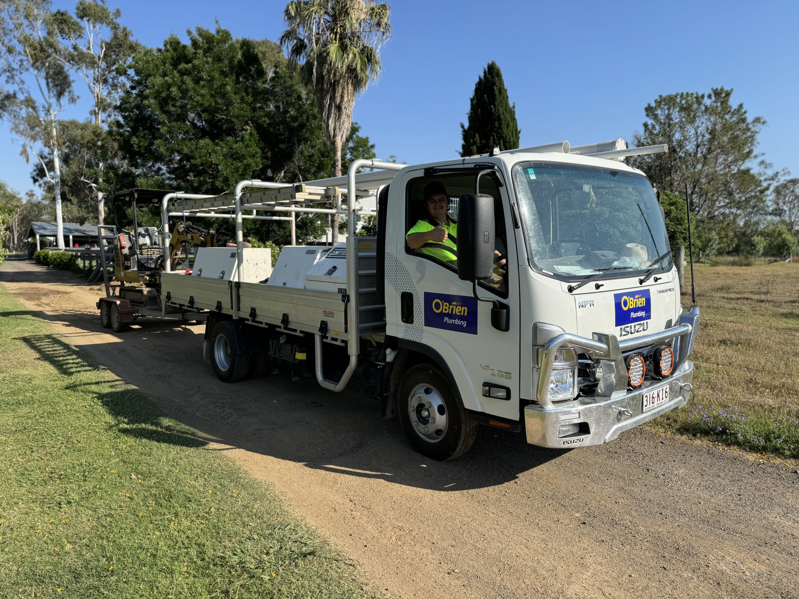 goondiwindi