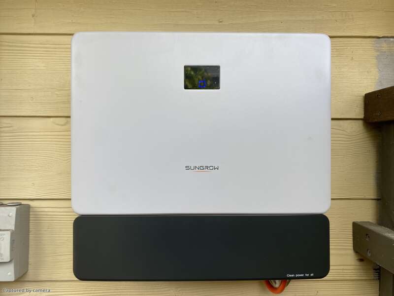 O’Brien Electrical and Solar: Quality Solar Inverter Installation in Forster