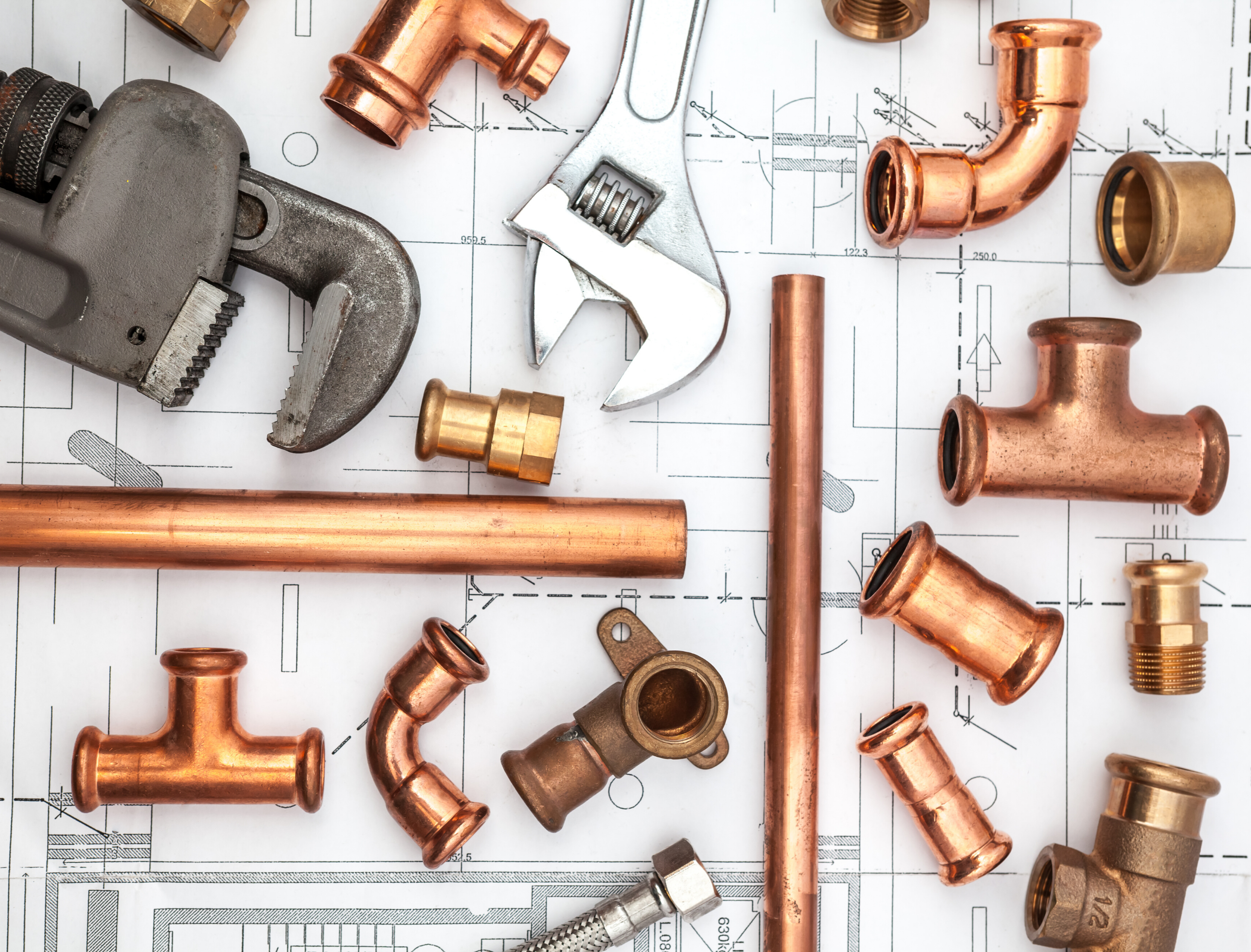 pipe relining hornsby