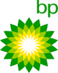 bp