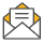 Send us an email