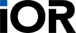 ior