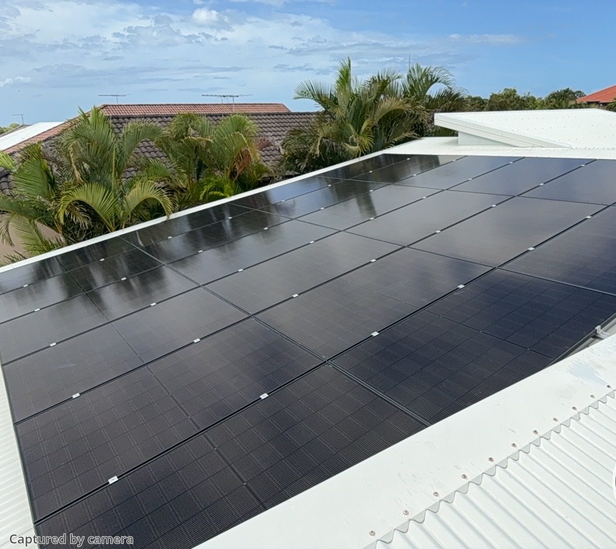 O'Brien Electrical and Solar: Trusted Experts in Solar Inverter Maintenance for Forster