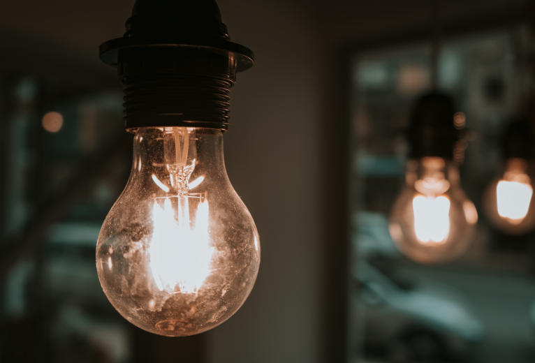 Ensure Long-Term Performance of Your Solar Inverter With O’Brien Electrical and Solar in Forster