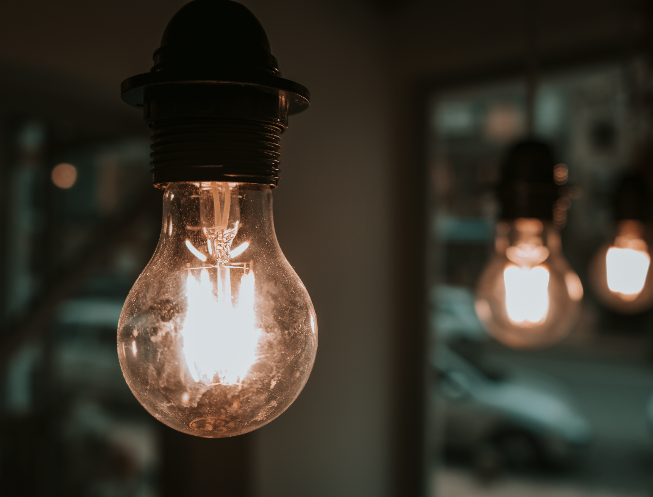 Ensure Long-Term Performance of Your Solar Inverter With O’Brien Electrical and Solar in Forster