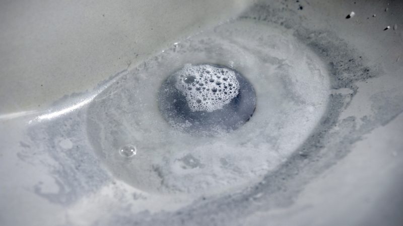 Blocked Drains Perth WA: Fast, Reliable Drain Clearing