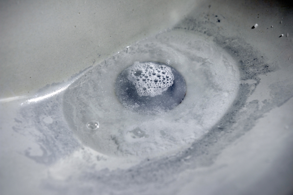 Blocked Drains Perth WA: Fast, Reliable Drain Clearing