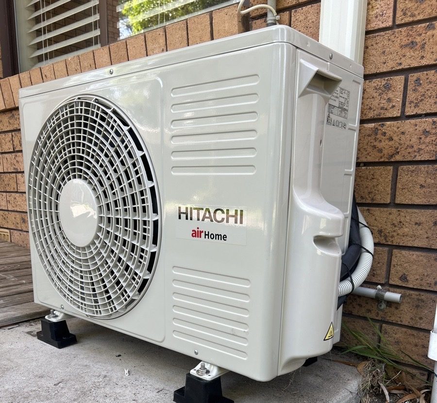 How to Avoid Common Air Conditioning Mistakes in Taree