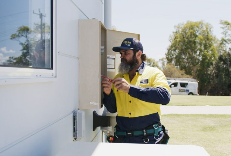 Why Hiring A Licensed Electrician & Plumber Saves You Money In The Long Run