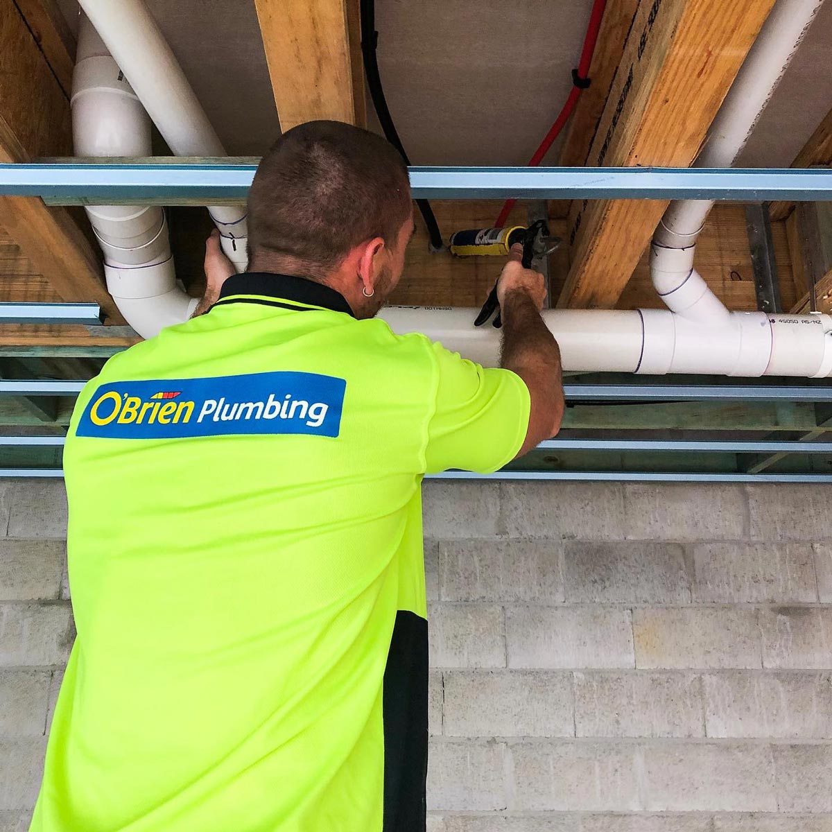 8 Common Plumbing Issues To Watch For During A Home Renovation
