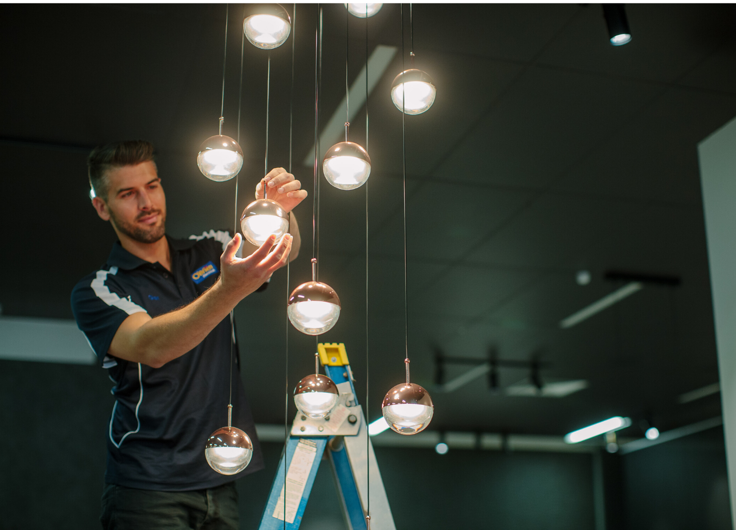 How Much Do Electricians Charge per Hour in Port Macquarie?