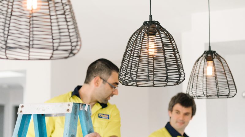 O'Brien Electrical Port Macquarie: How Much Does it Cost to Replace a Light Switch in Port Macquarie?