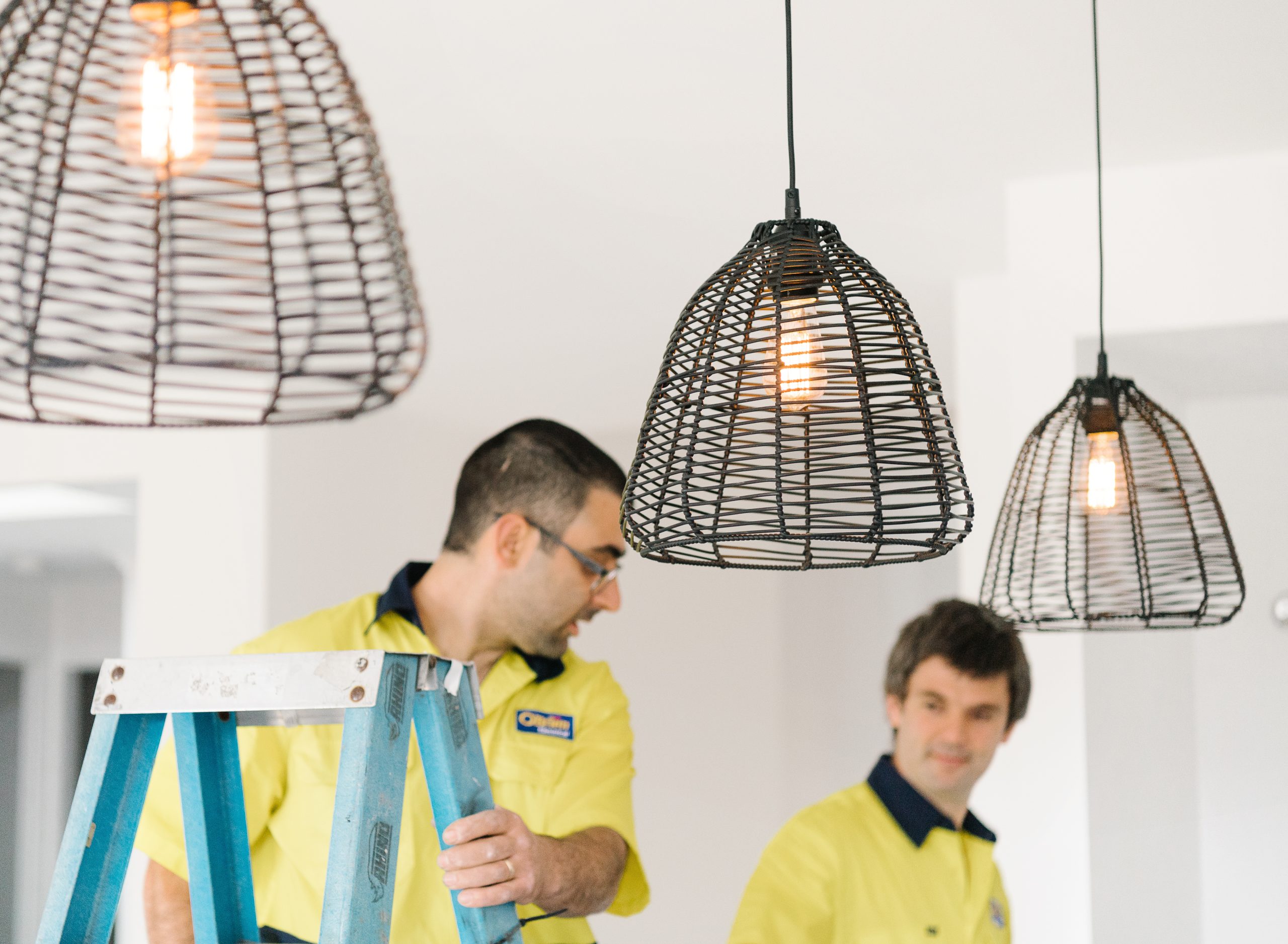 How Much Does it Cost to Replace a Light Switch in Port Macquarie