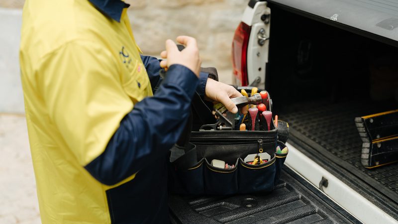 O'Brien Electrical Port Macquarie: How Much Do Electricians Get Paid in NSW?