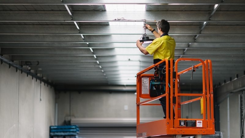 O'Brien Electrical Port Macquarie: How Much Does an Electrician Cost in NSW