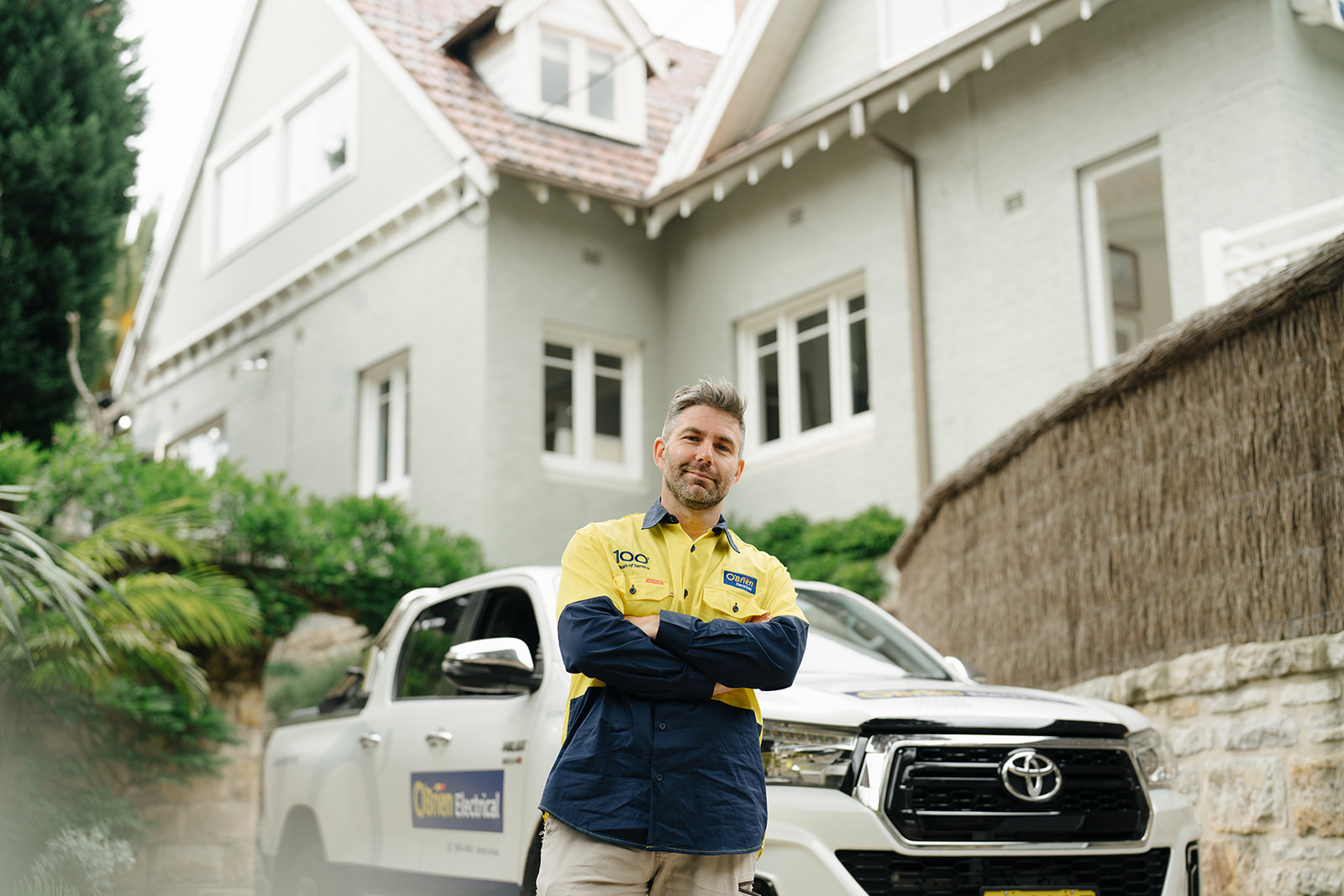 Affordable Solar Solutions: O’Brien’s Budget-Friendly Packages for Taree Homes