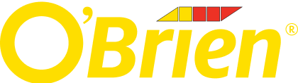 O'Brien