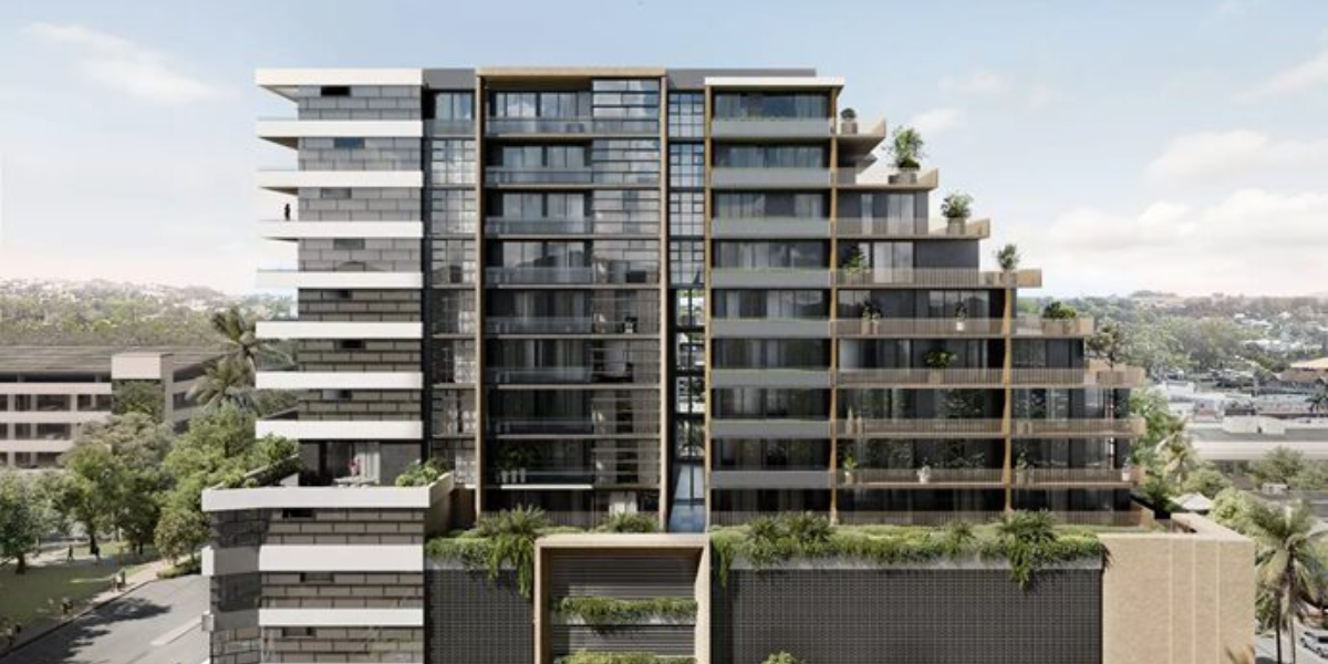 North Coast Power + Water Case Study | Delivering Sustainable Water Solutions for CODA, Coffs Harbour