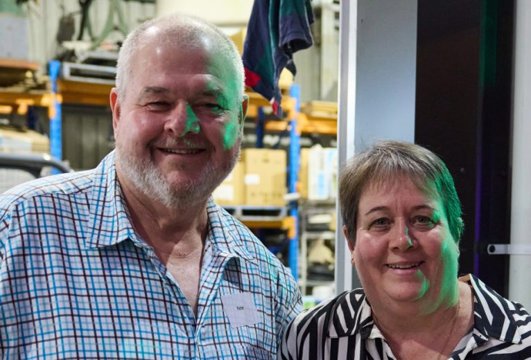 Celebrating 35 Years of Excellence at O’Brien Electrical & Plumbing Coopers Plains