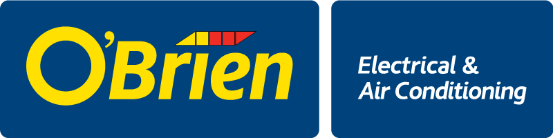 O'Brien
