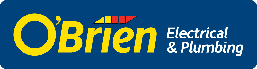 O'Brien