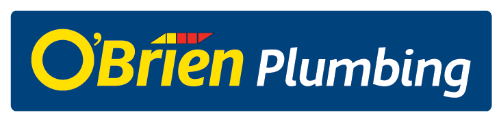 O'Brien