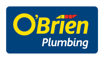 O'Brien