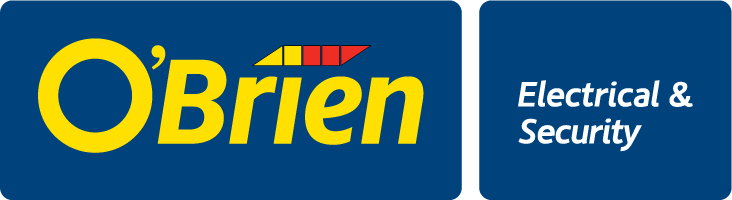 O'Brien