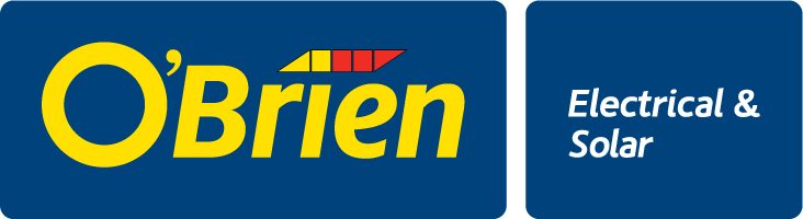 O'Brien