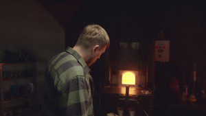 heat pump