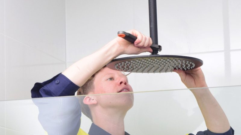 Plumber Wyong | O'Brien Plumbing & Roofing Wyong