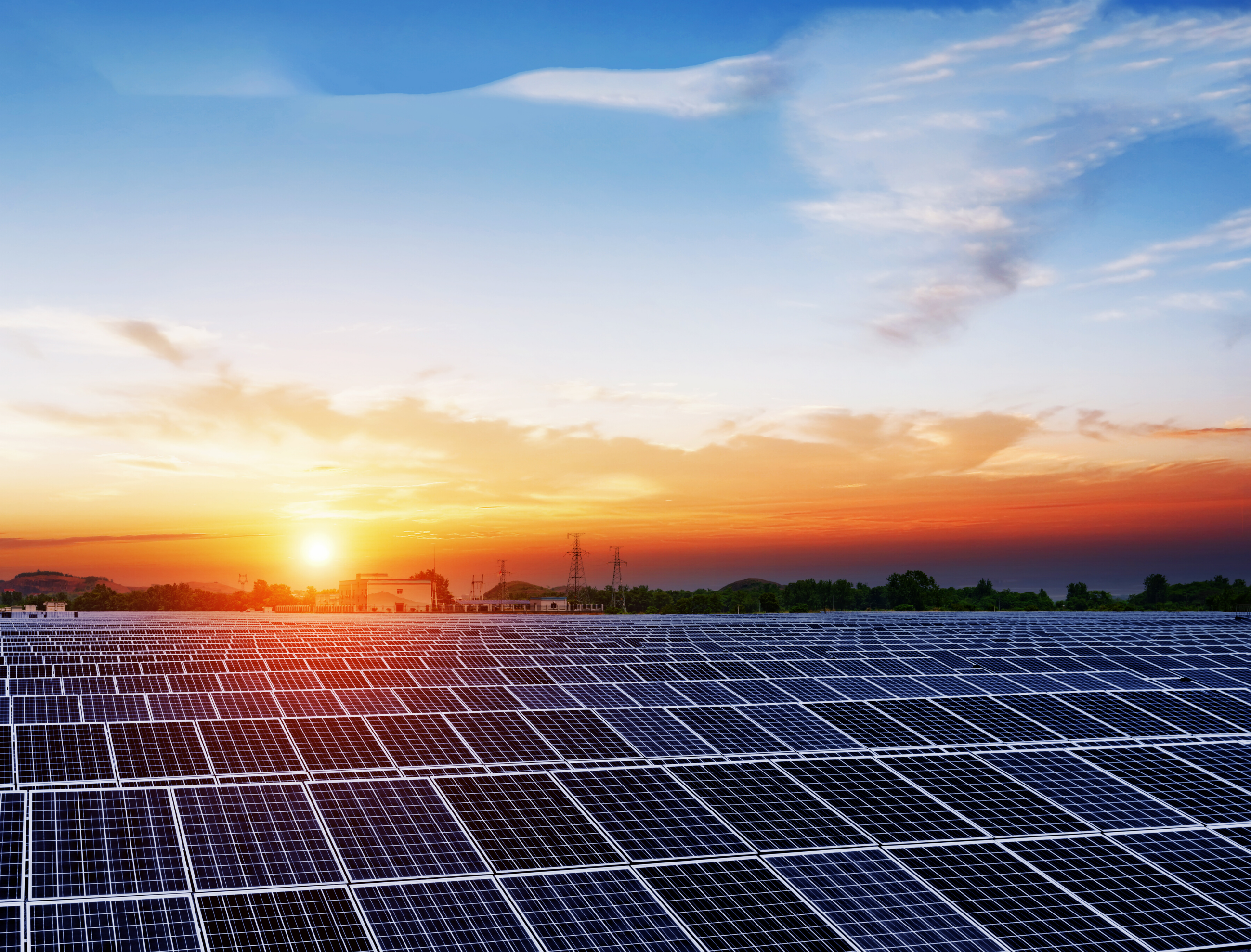photo of quality solar panels from O’Brien® Electrical & Solar Townsville Central as best solar energy company in townsville QLD trusted by 8,500+ locals