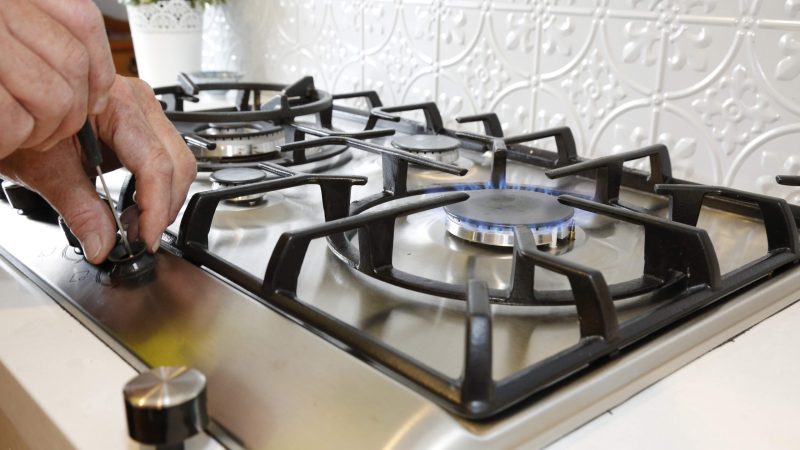 Emergency Plumber Central Coast | O'Brien Plumbing & Roofing Wyong