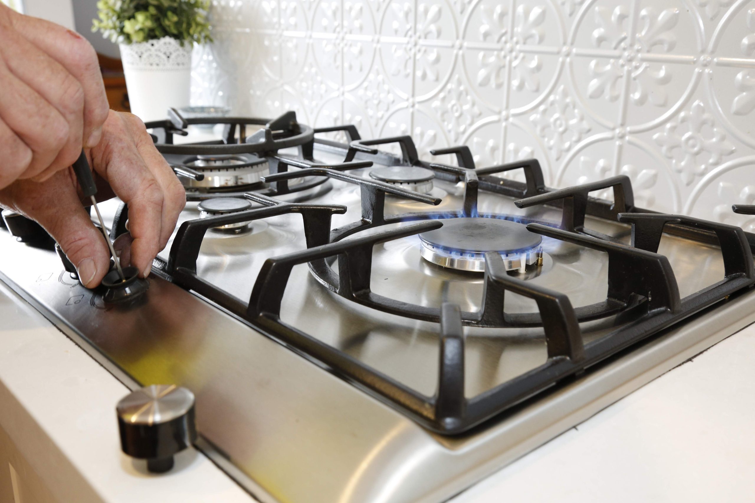 Emergency Plumber Central Coast | O’Brien Plumbing & Roofing Wyong