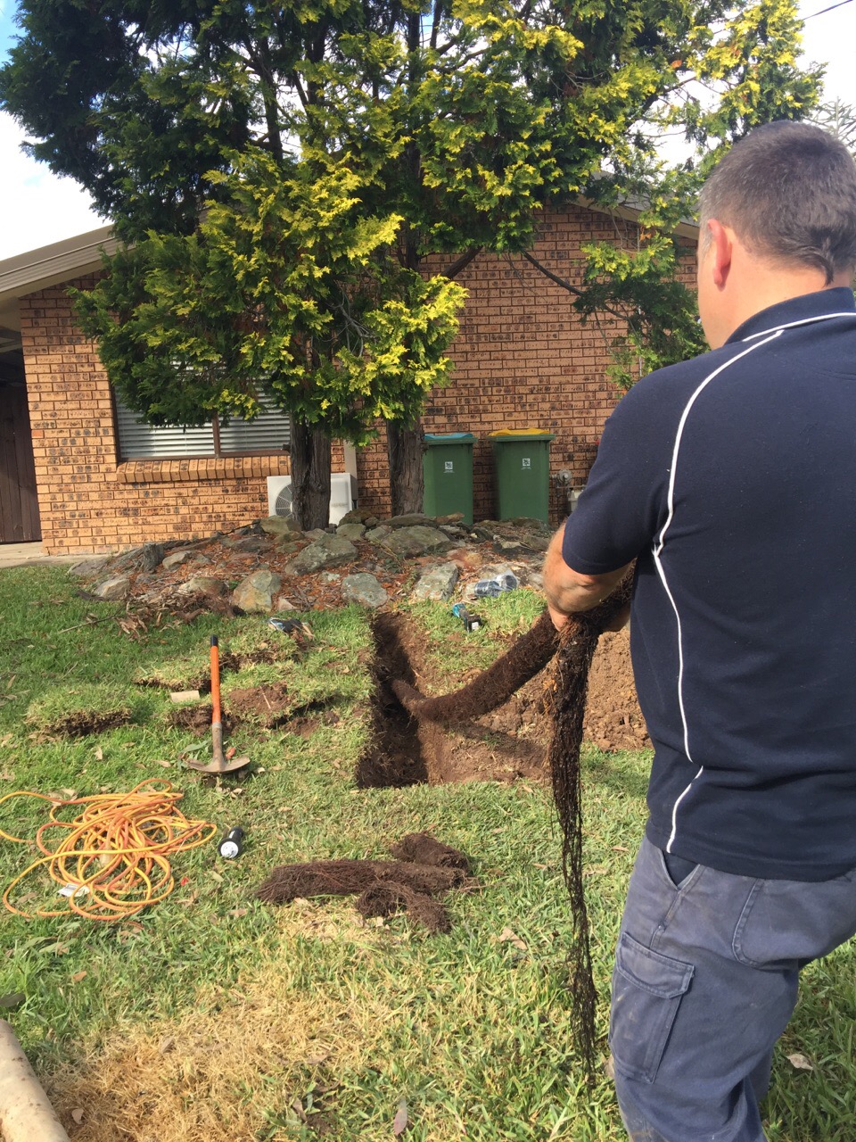Blocked Drain Hornsby – Complete Guide to Professional Solutions and Expert Repairs