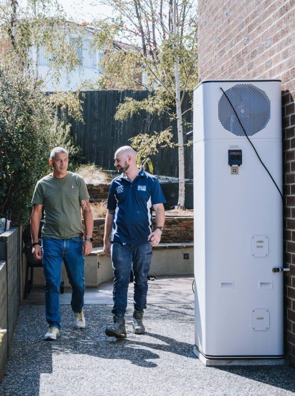 Are Heat Pumps Worth It? Pros and Cons Explained