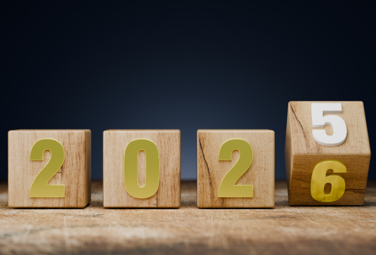 2025 End-of-Year Wrap-Up – O’Brien Electrical & Plumbing Lismore